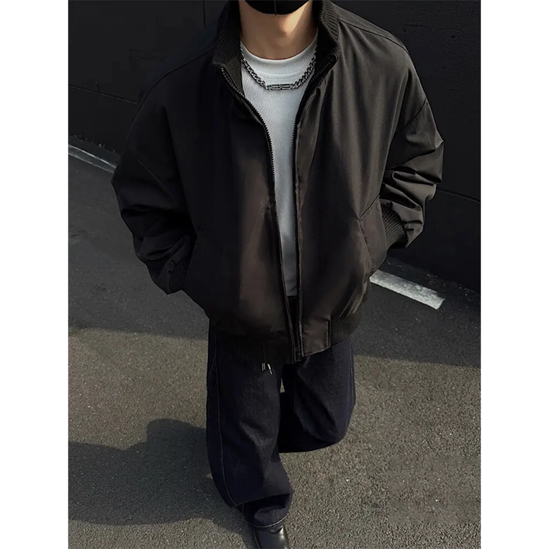 YEARNED cleanfitlogo