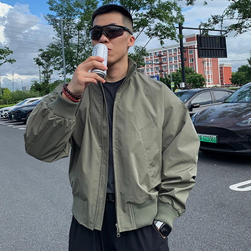 YEARNED cleanfit