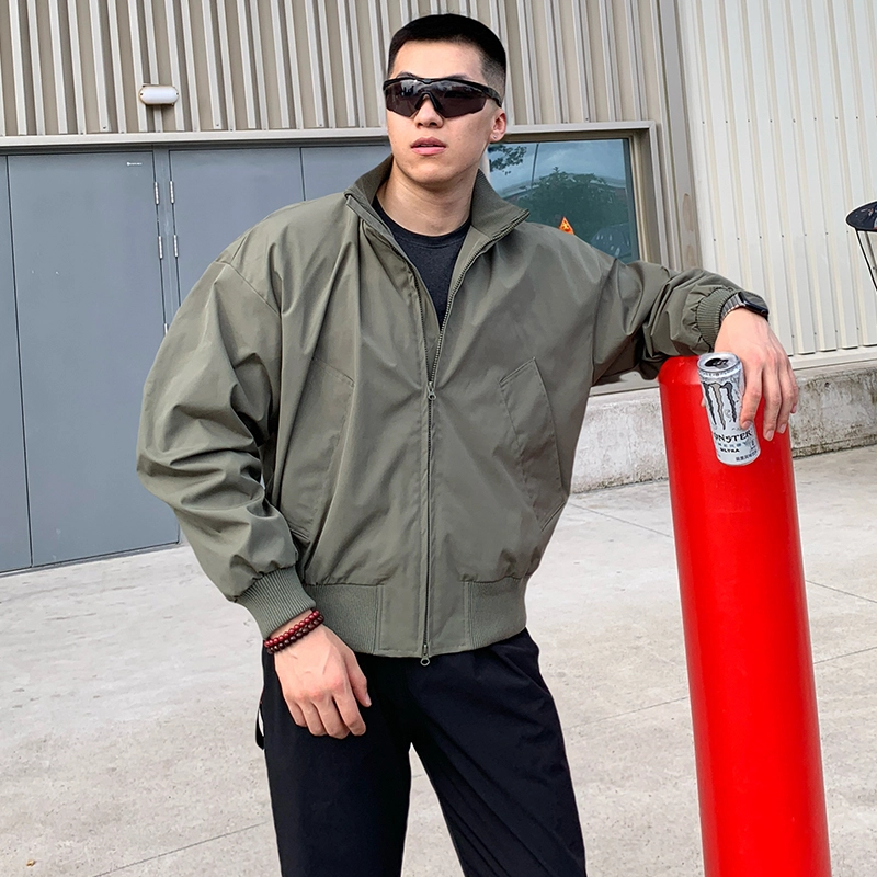 YEARNED cleanfit