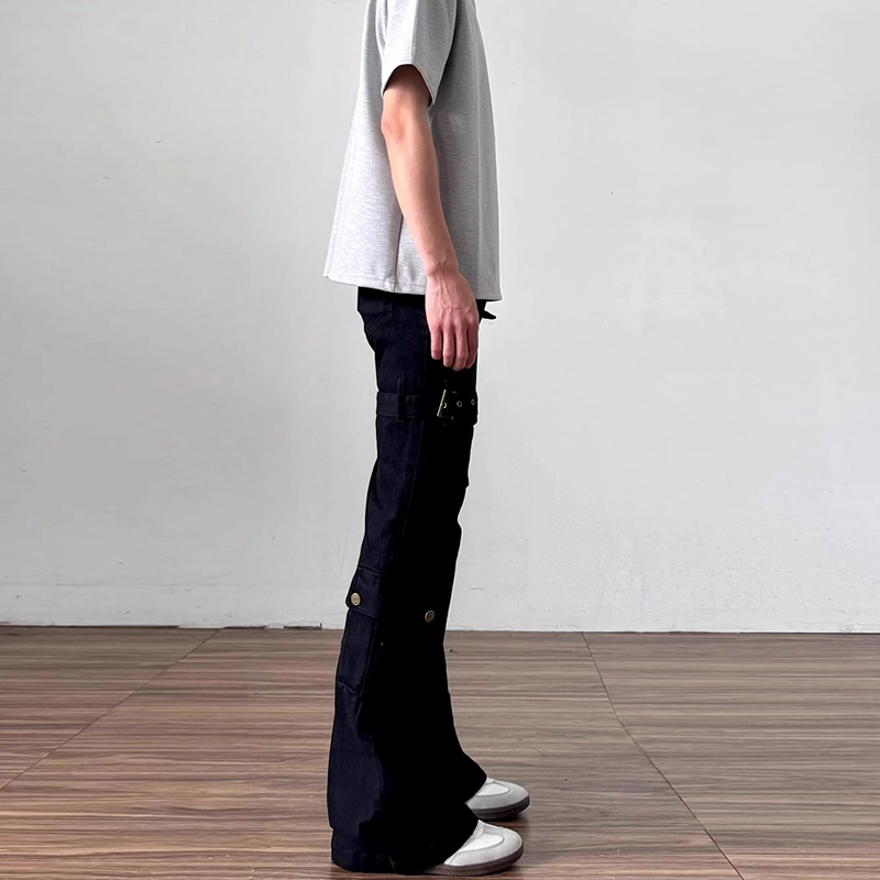 YEARNED vibecleanfit