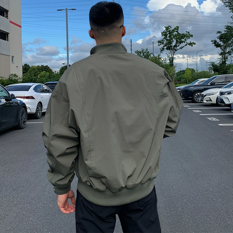 YEARNED cleanfit