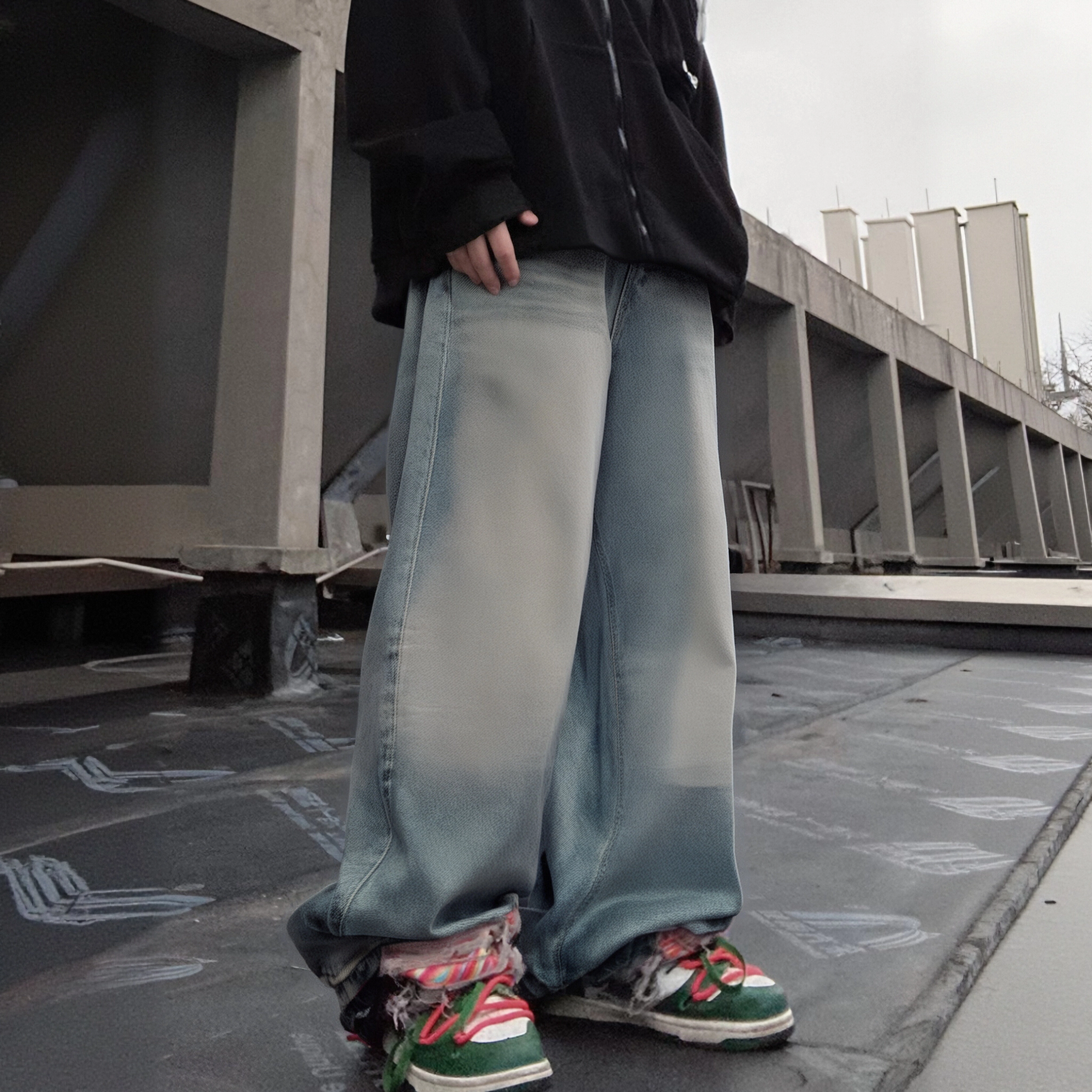 ICEGZ37