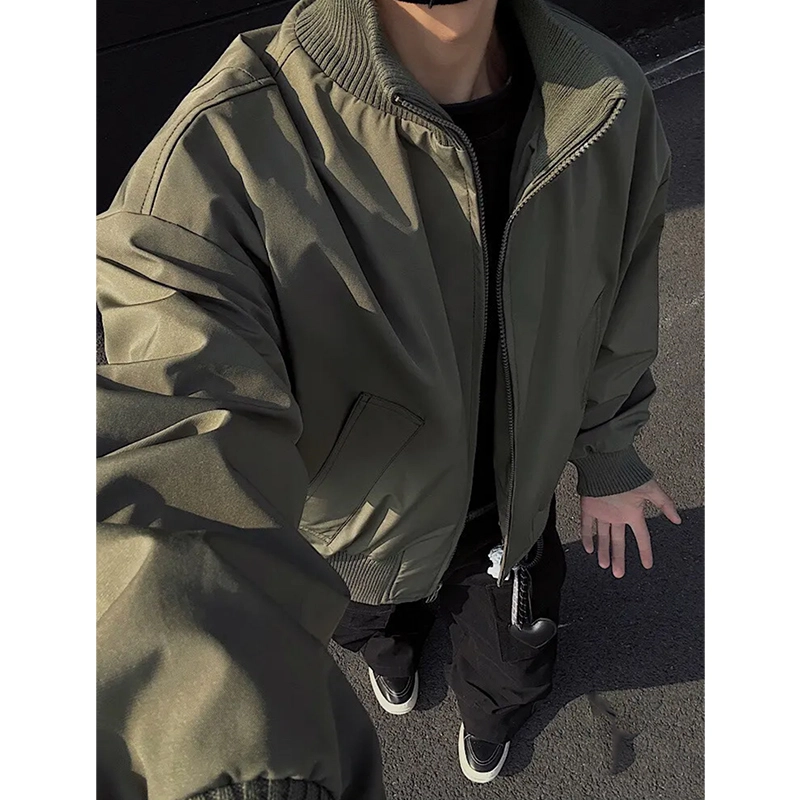 YEARNED cleanfitlogo