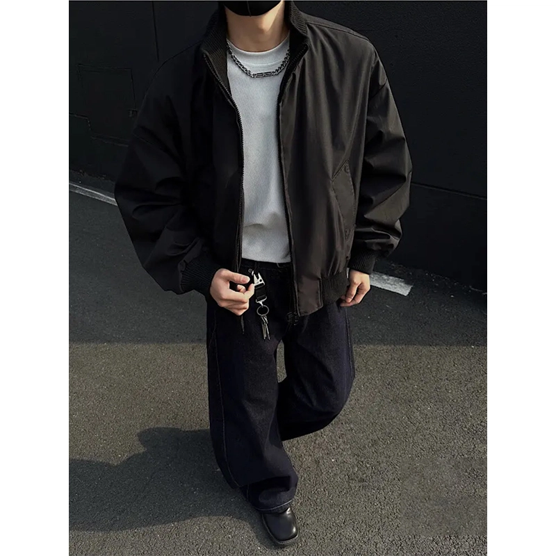 YEARNED cleanfitlogo