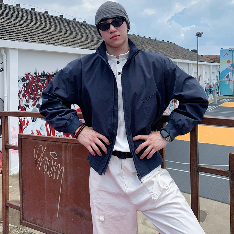 YEARNED cleanfit