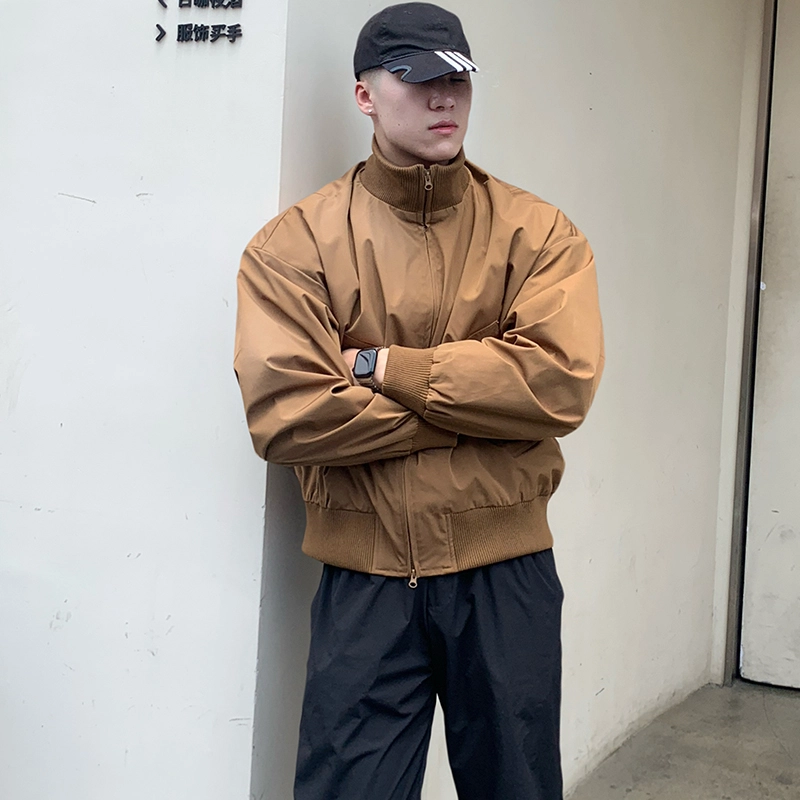 YEARNED cleanfit