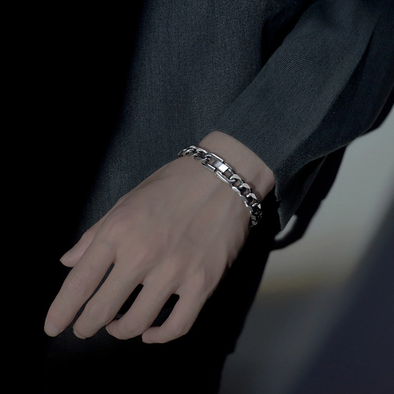 TUTAE