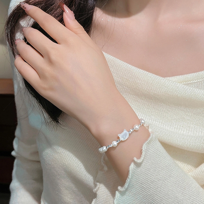 TUTAE S925