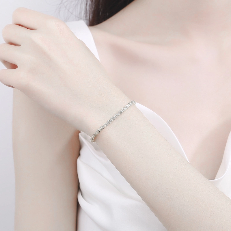 TUTAE S925