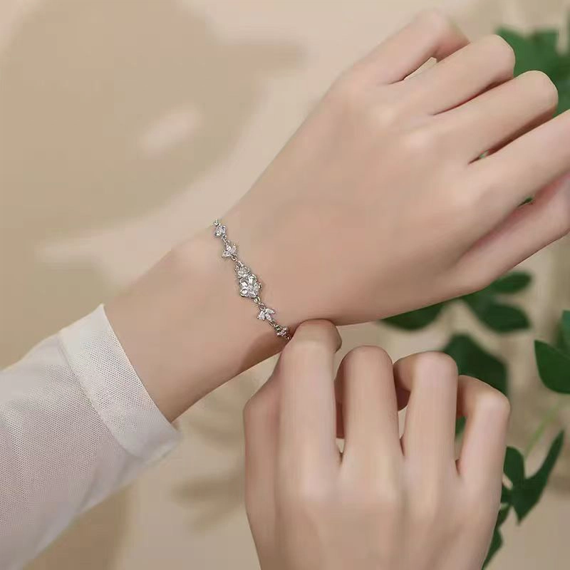 TUTAE 925