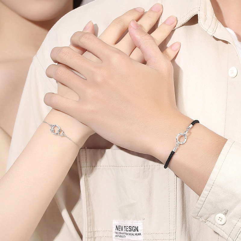 TUTAE S925