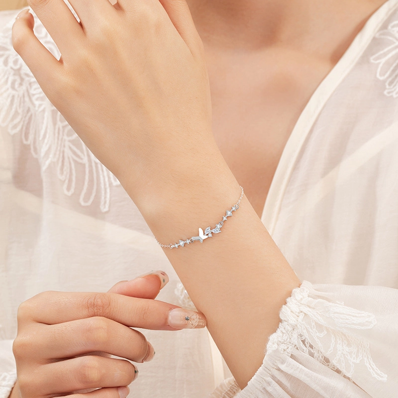 TUTAE ins s925
