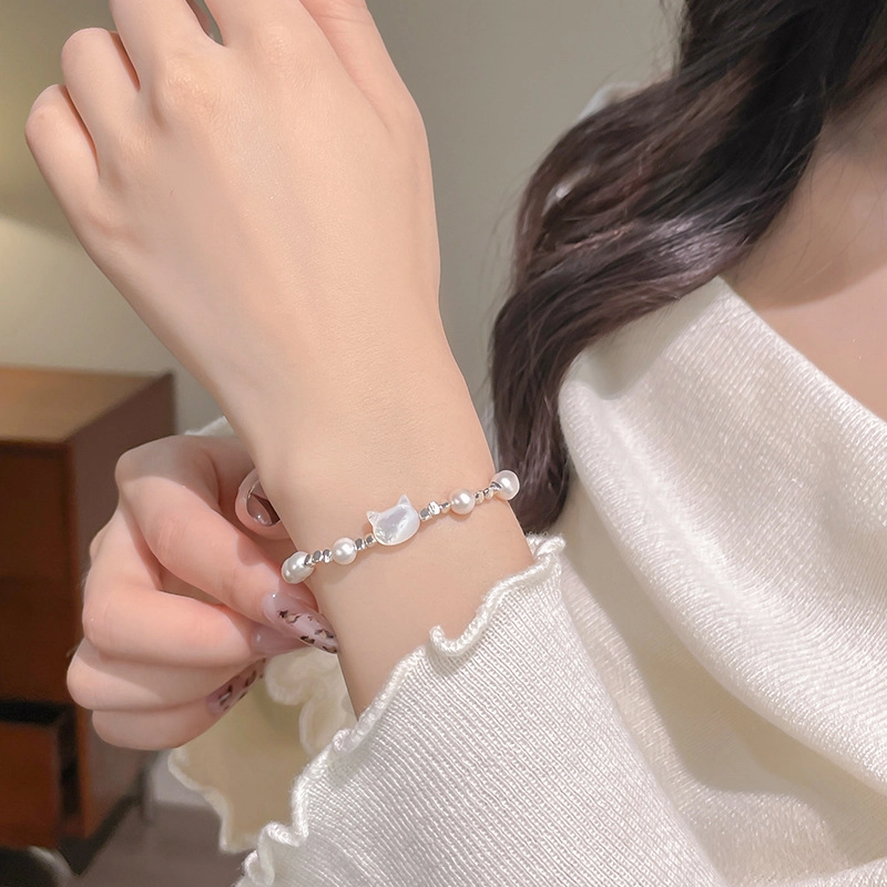 TUTAE S925
