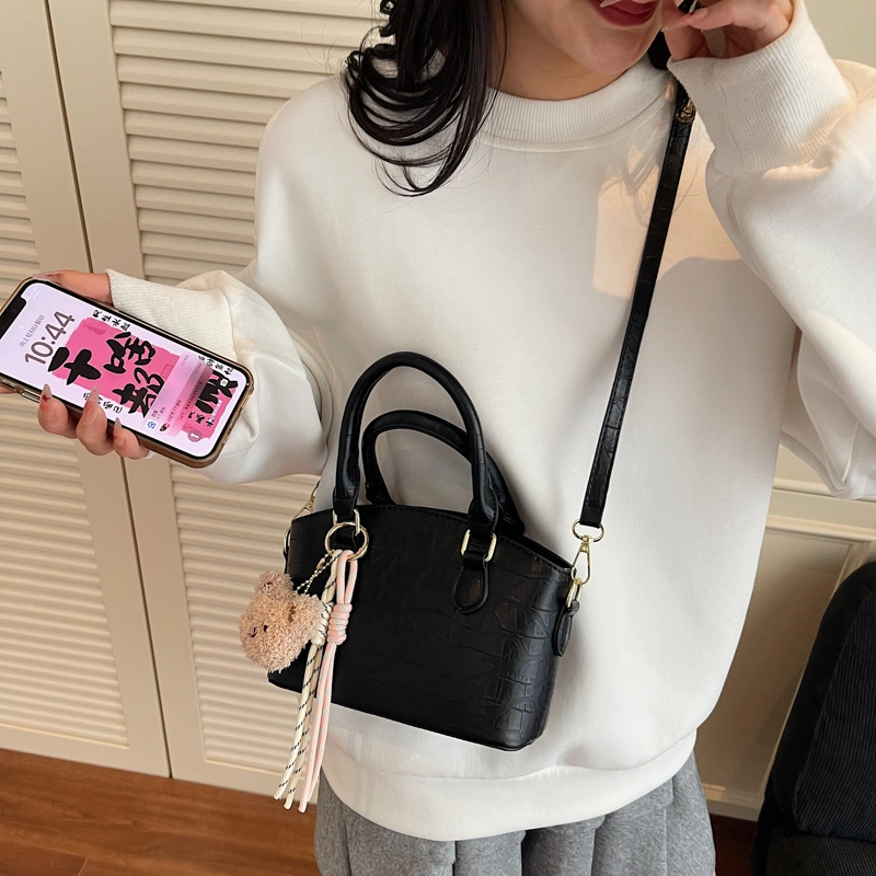 ins PU Tote