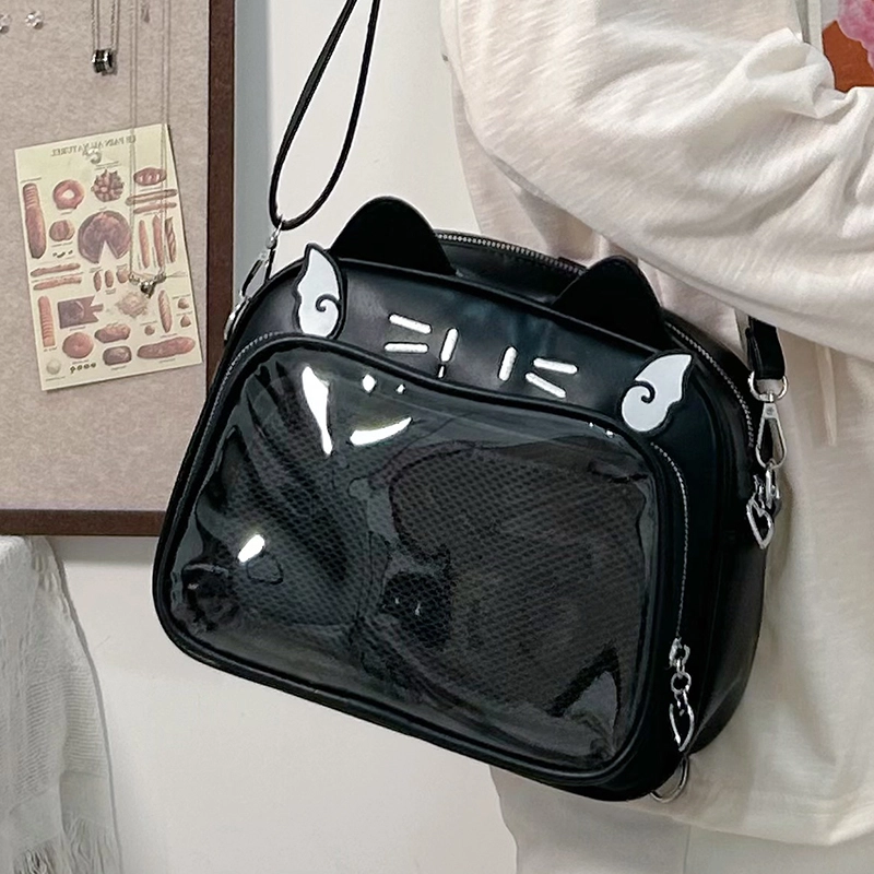 Y2K PU
