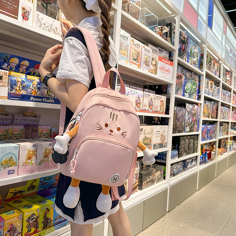 ins