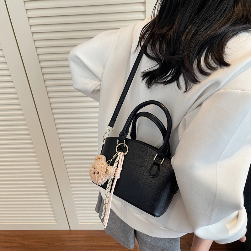 ins PU Tote