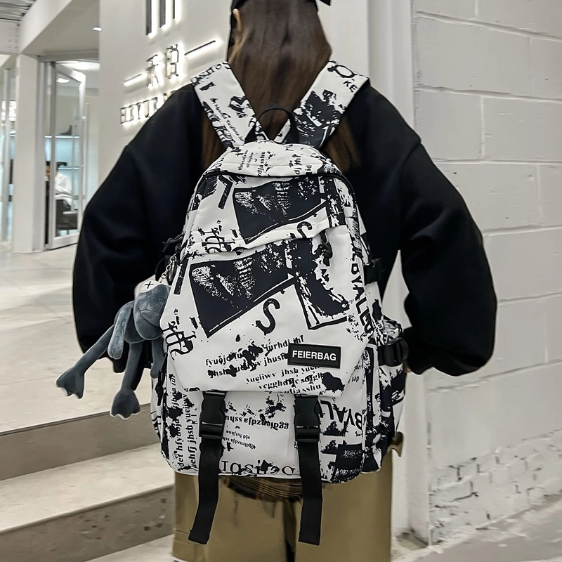 ins