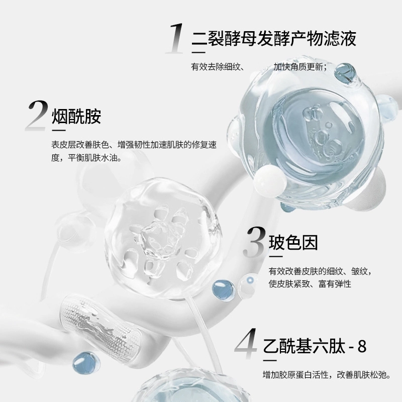 120ml