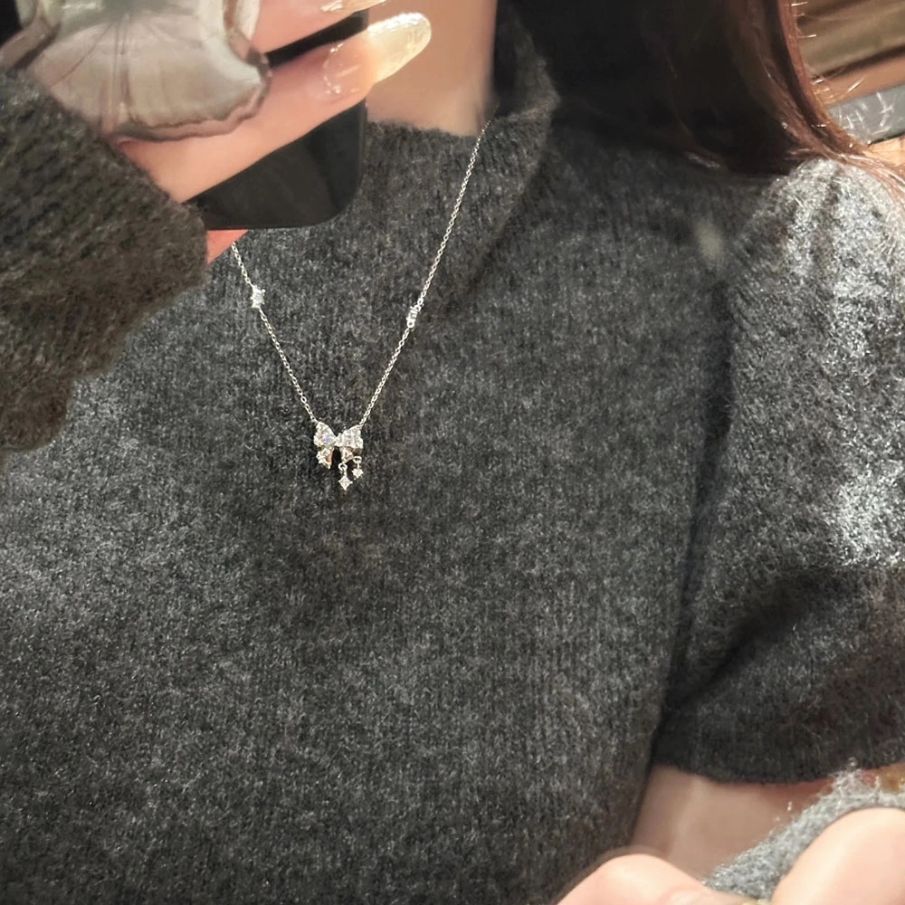 HAPPY BEAN S925