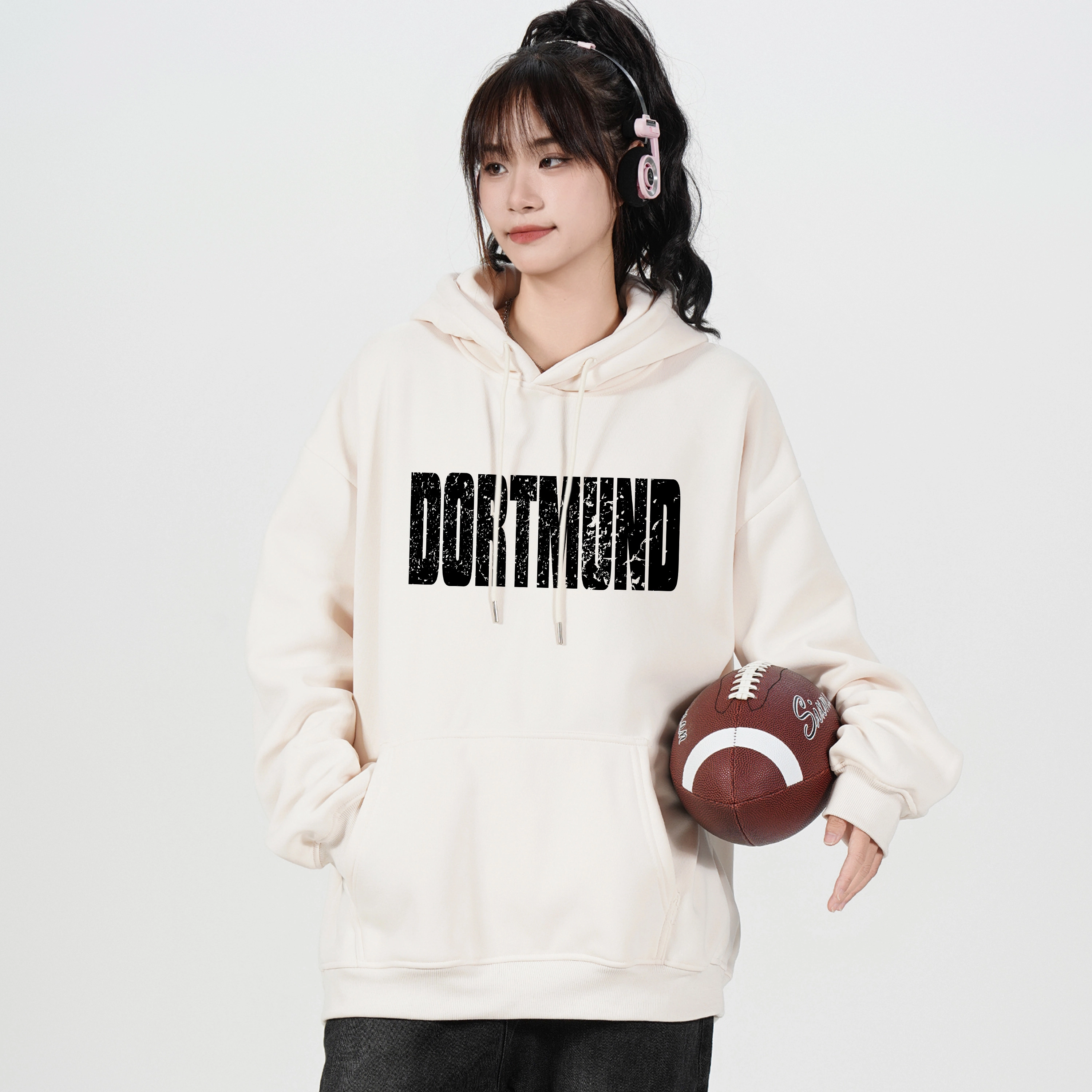 cleanfitLOGO