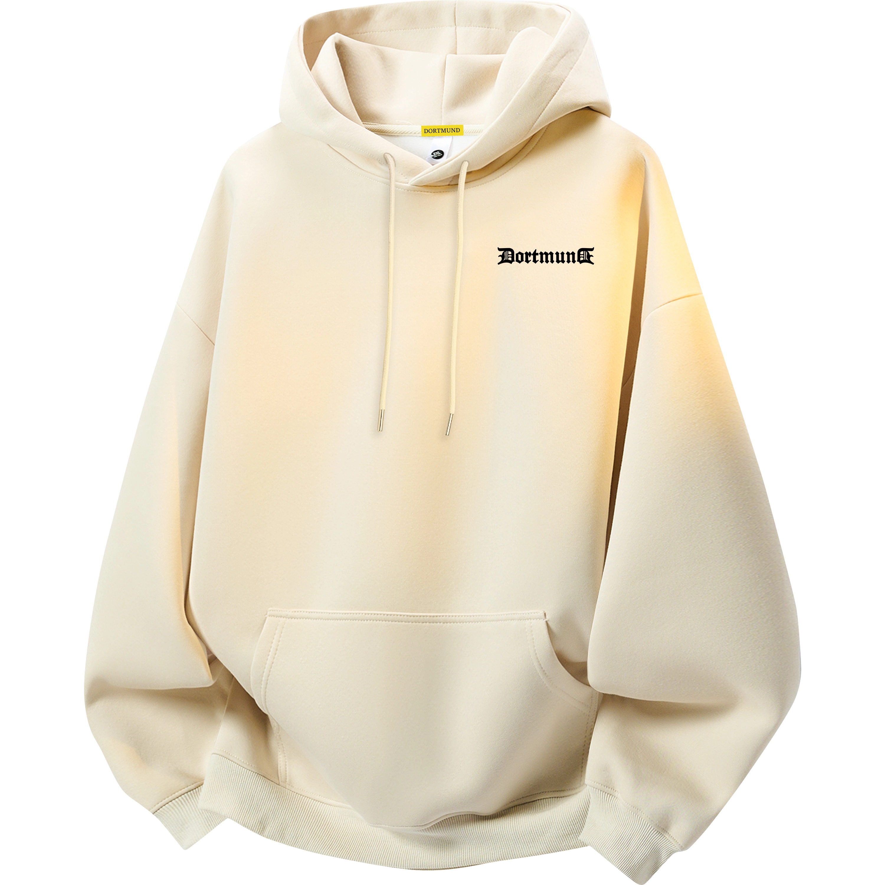 CLEAN FIT