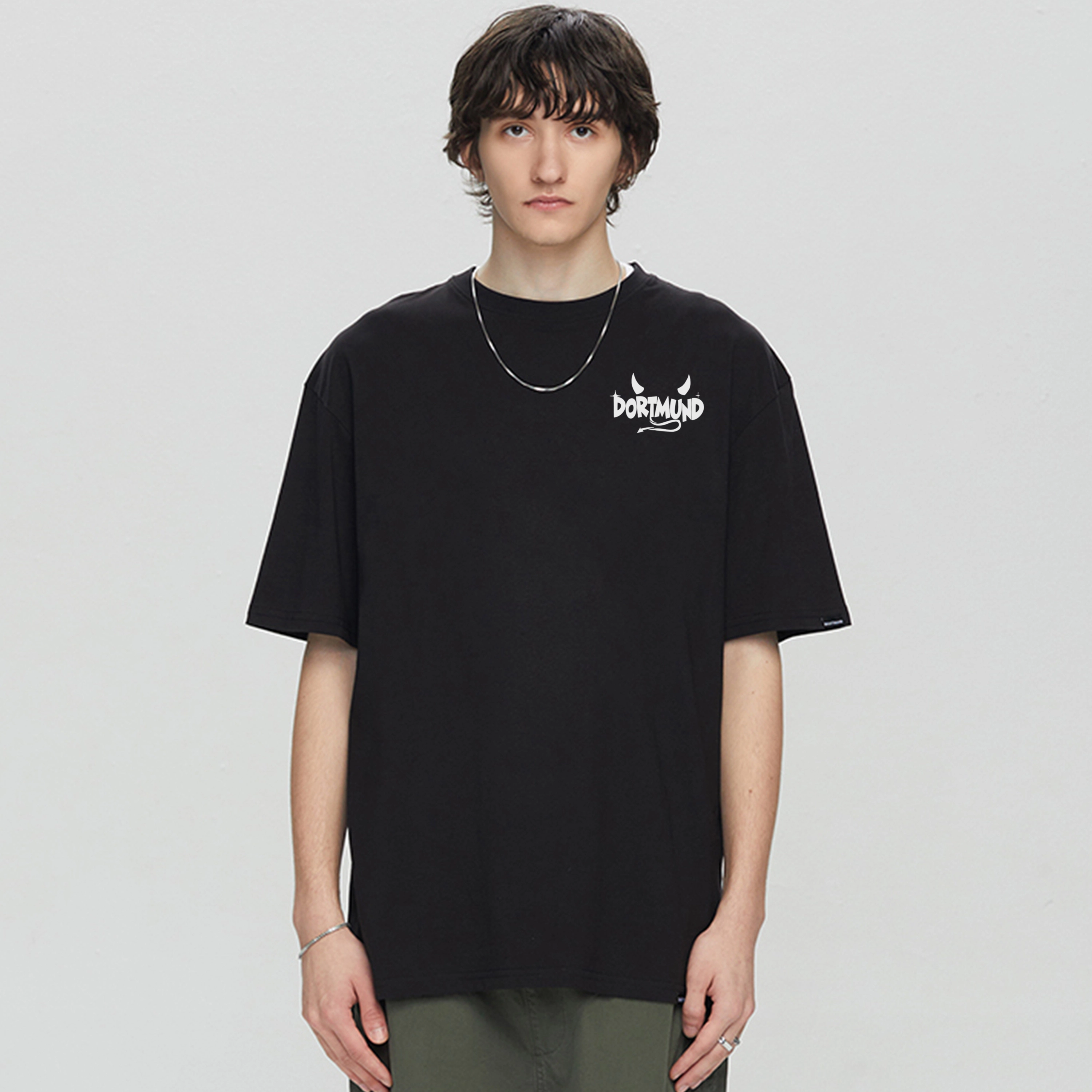 280G T