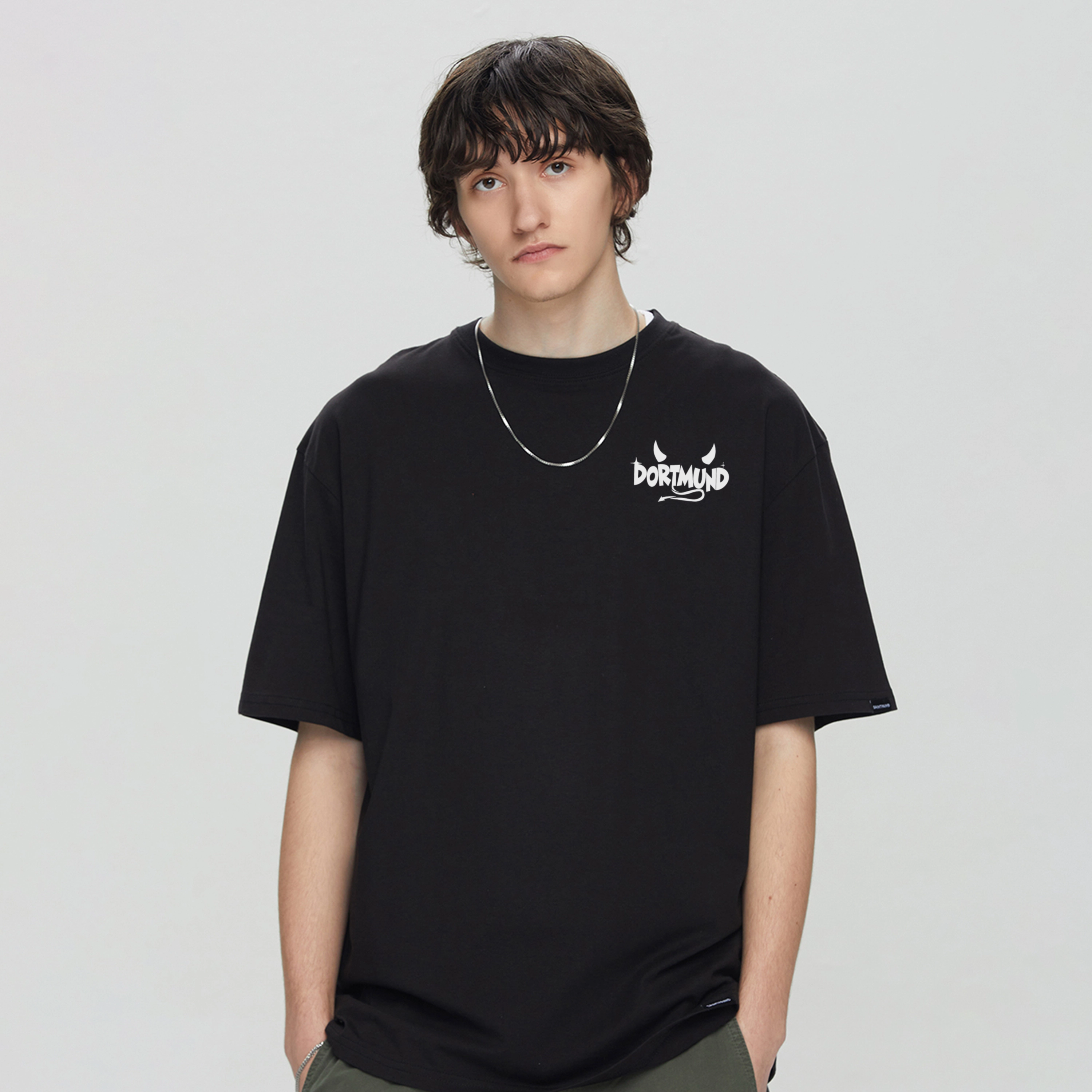 280G T