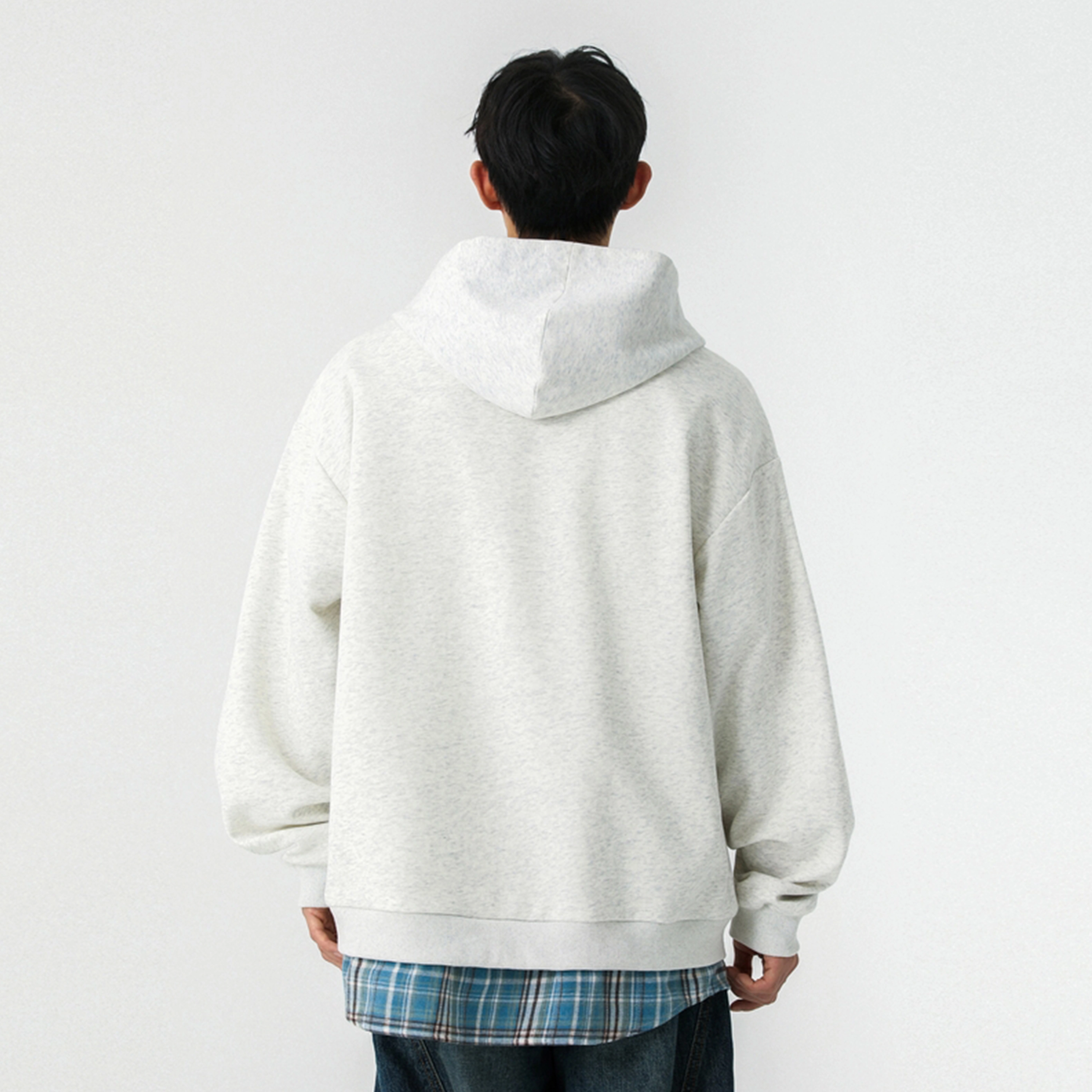 cleanfit