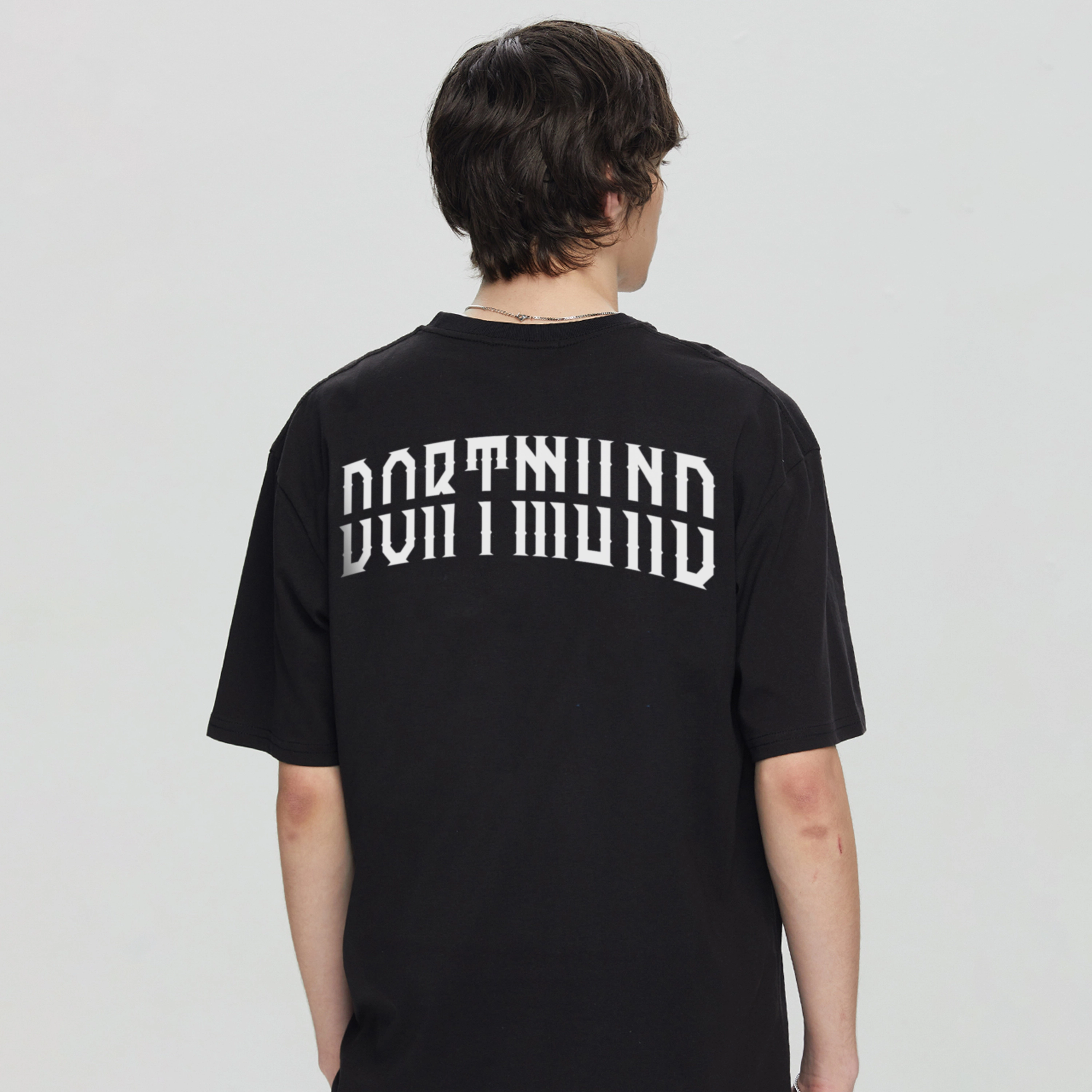 logovintage