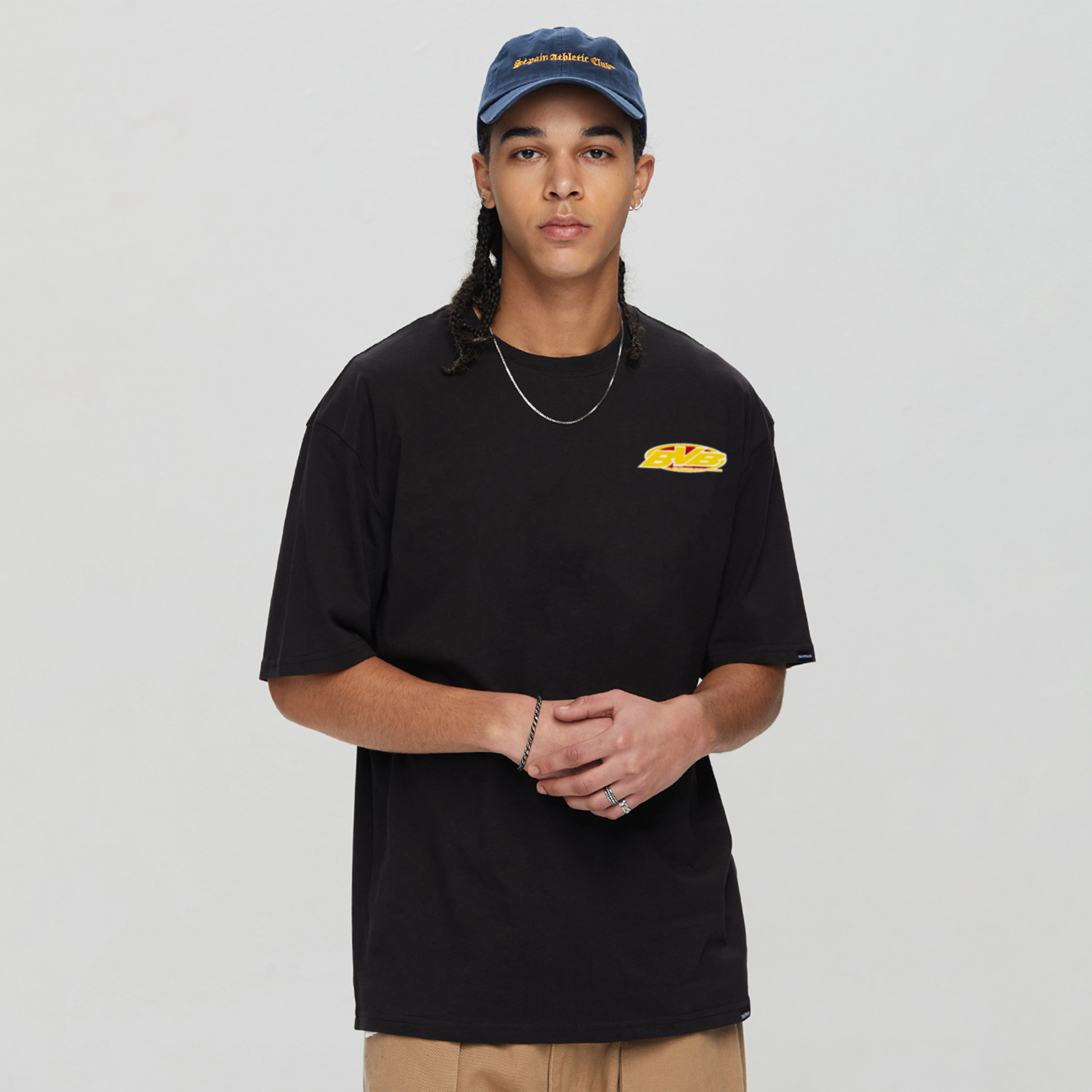 LOGOvintageT