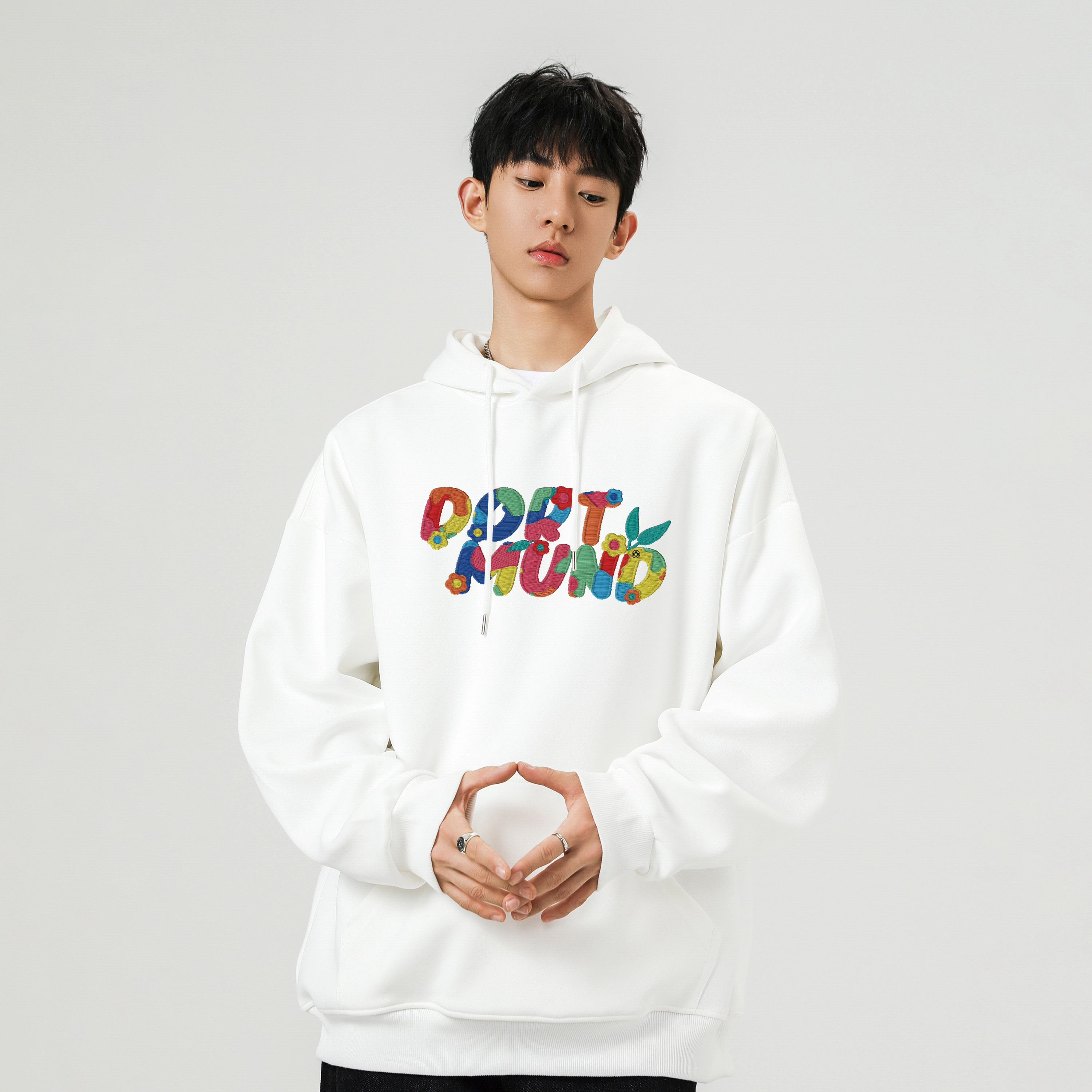 LOGOcleanfit