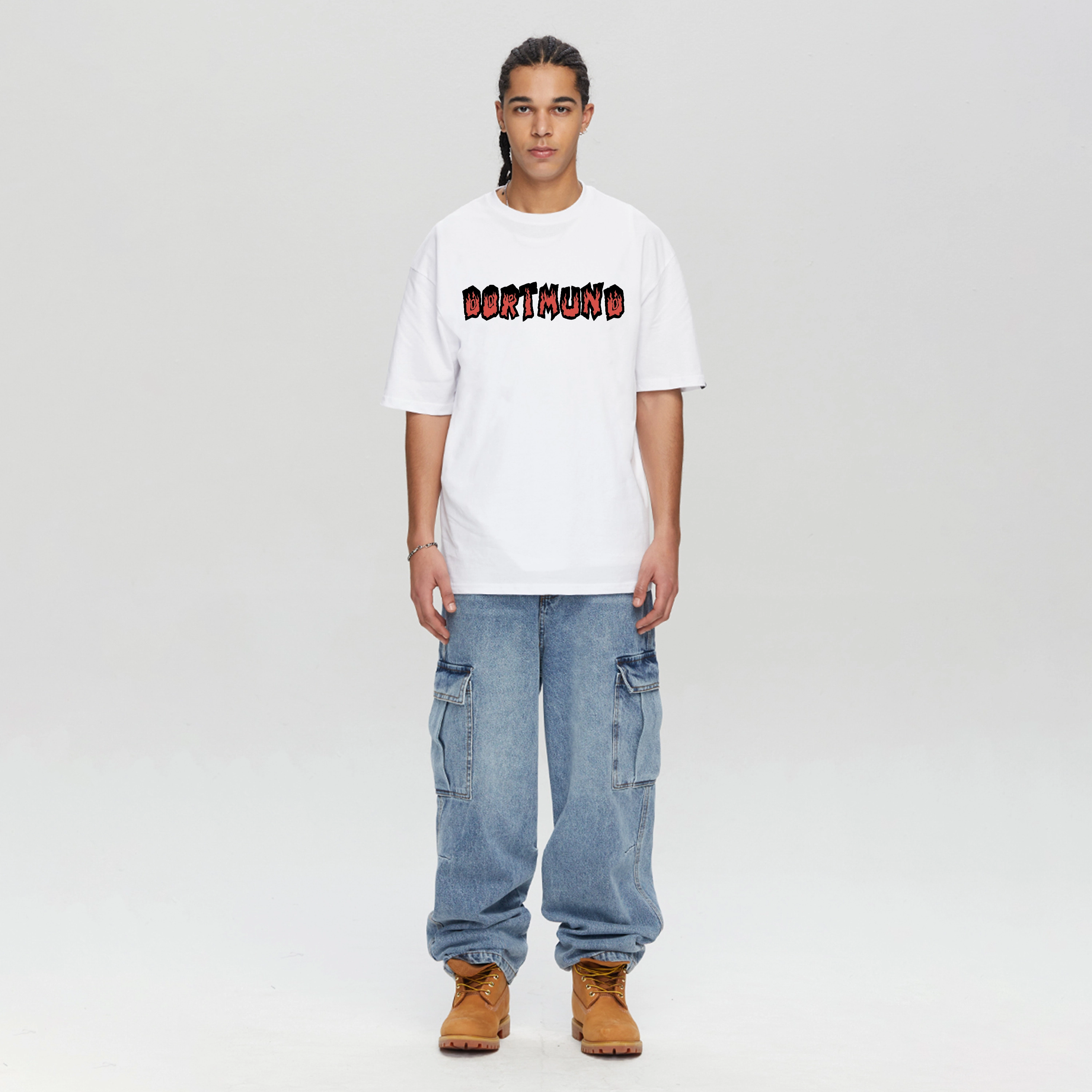 280GLOGOvintageT