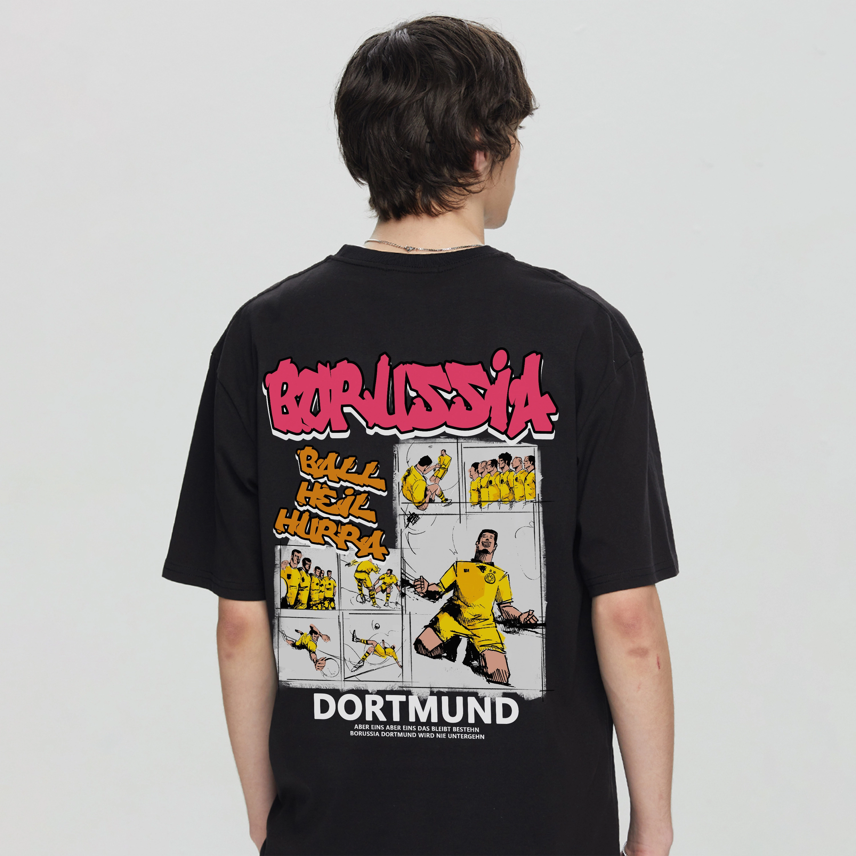 LOGOVintageT