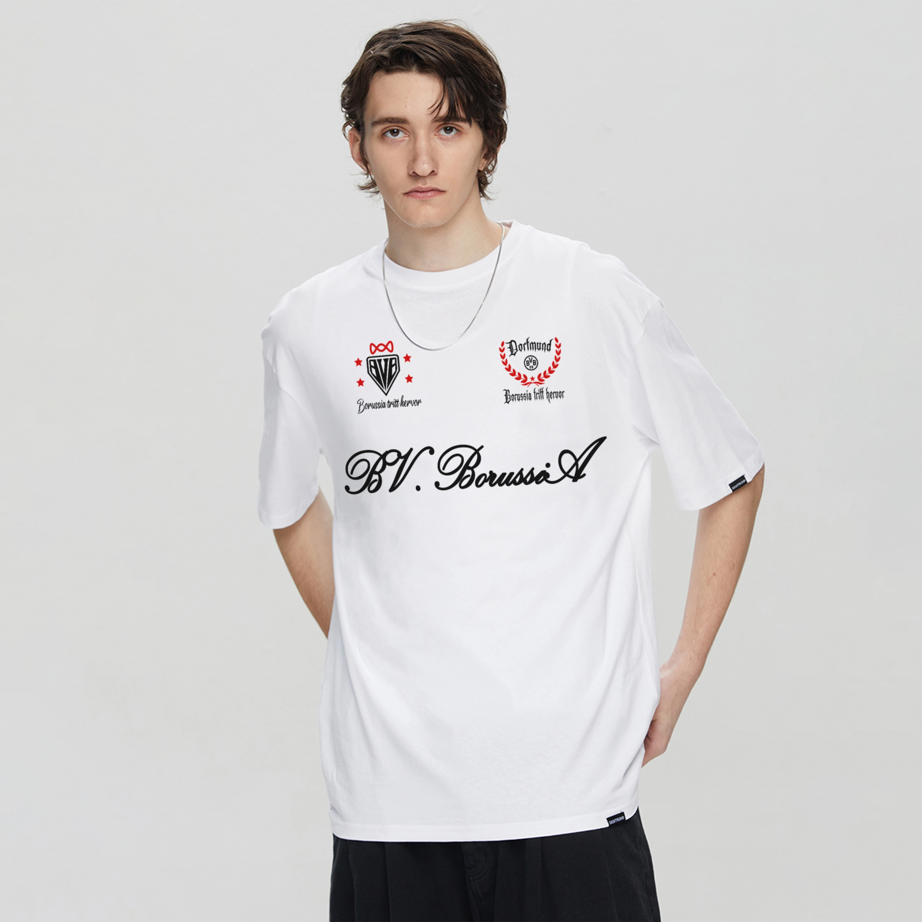 LOGOVintageT