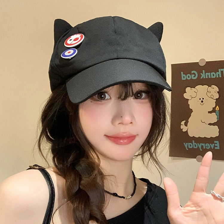 CAREBEARS