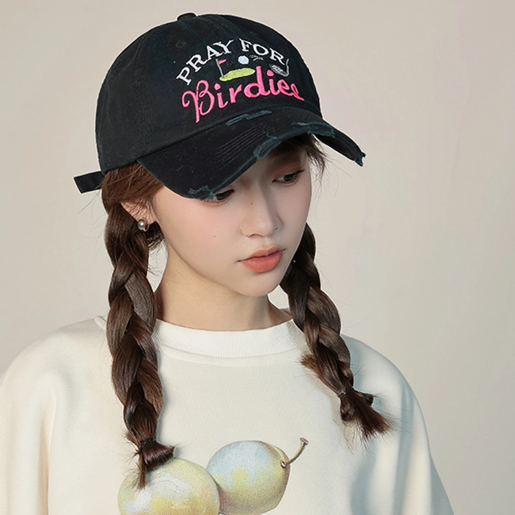 CAREBEARS