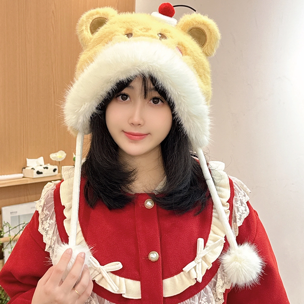 CAREBEARS