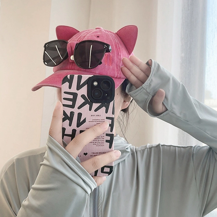 CAREBEARS
