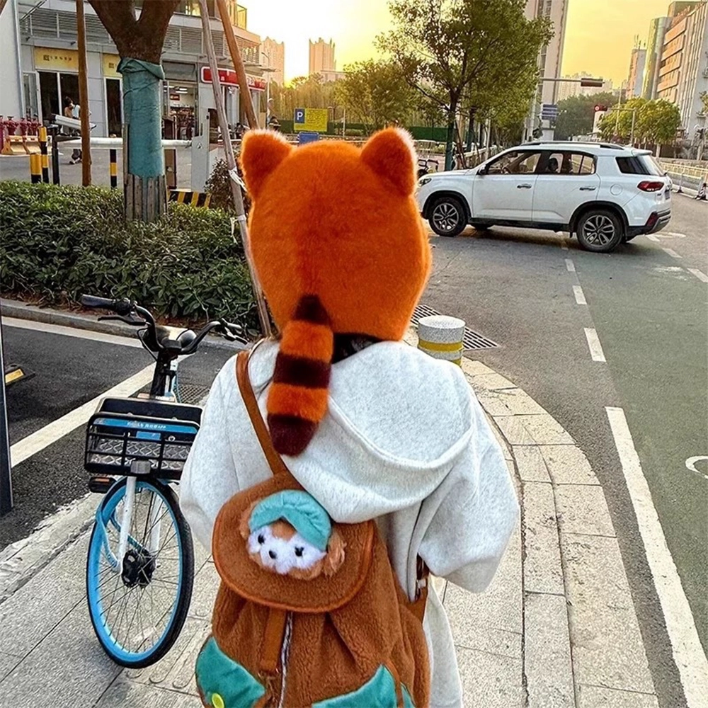 CAREBEARS