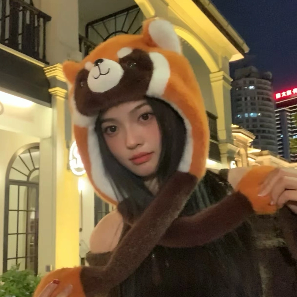 CAREBEARS