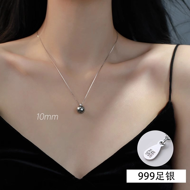 990