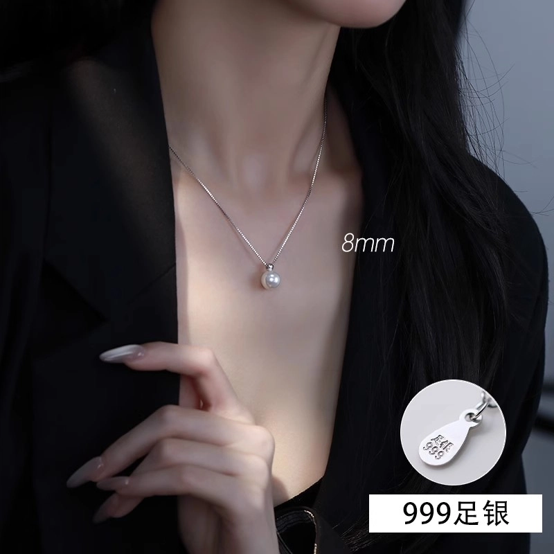 990