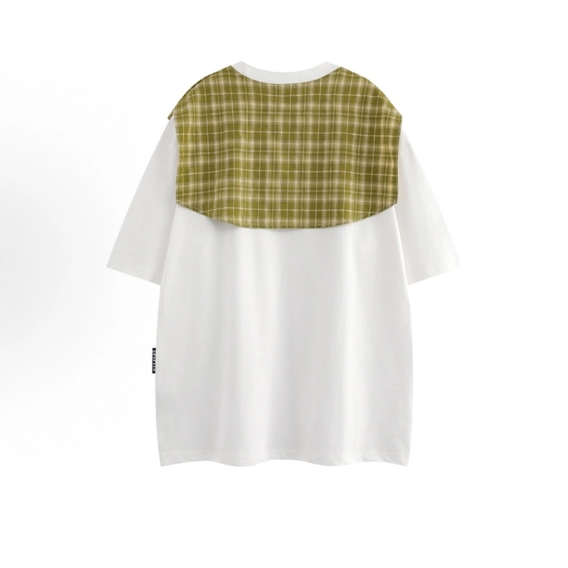 WELTER EXPERIMENT T