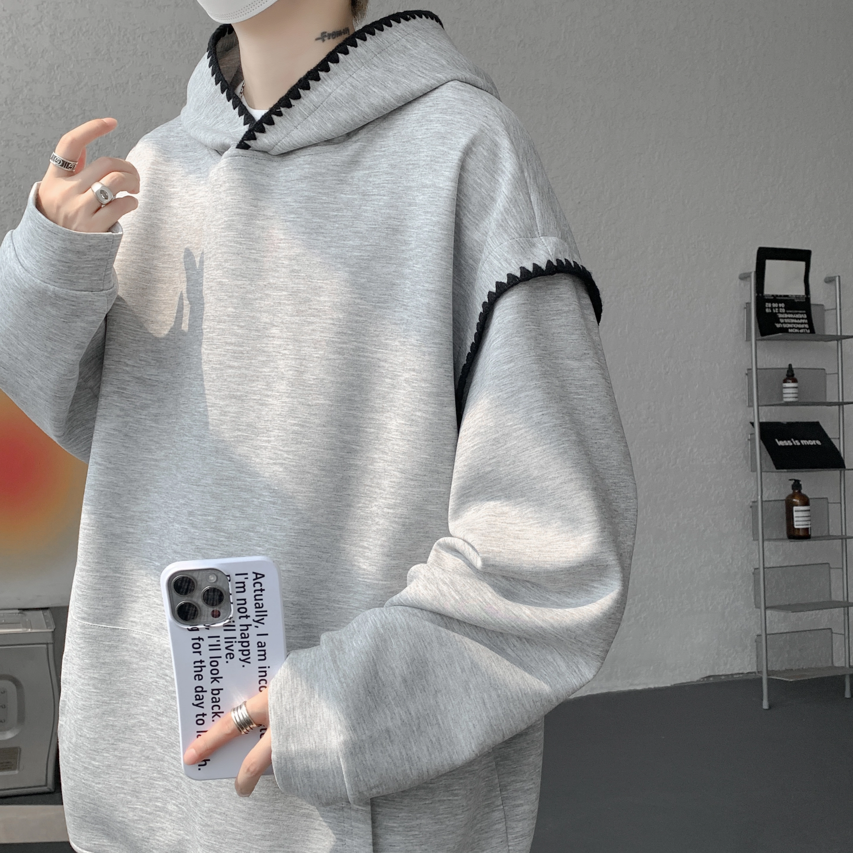 VNHP