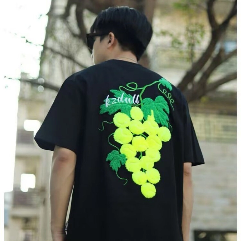 WELTER EXPERIMENT T
