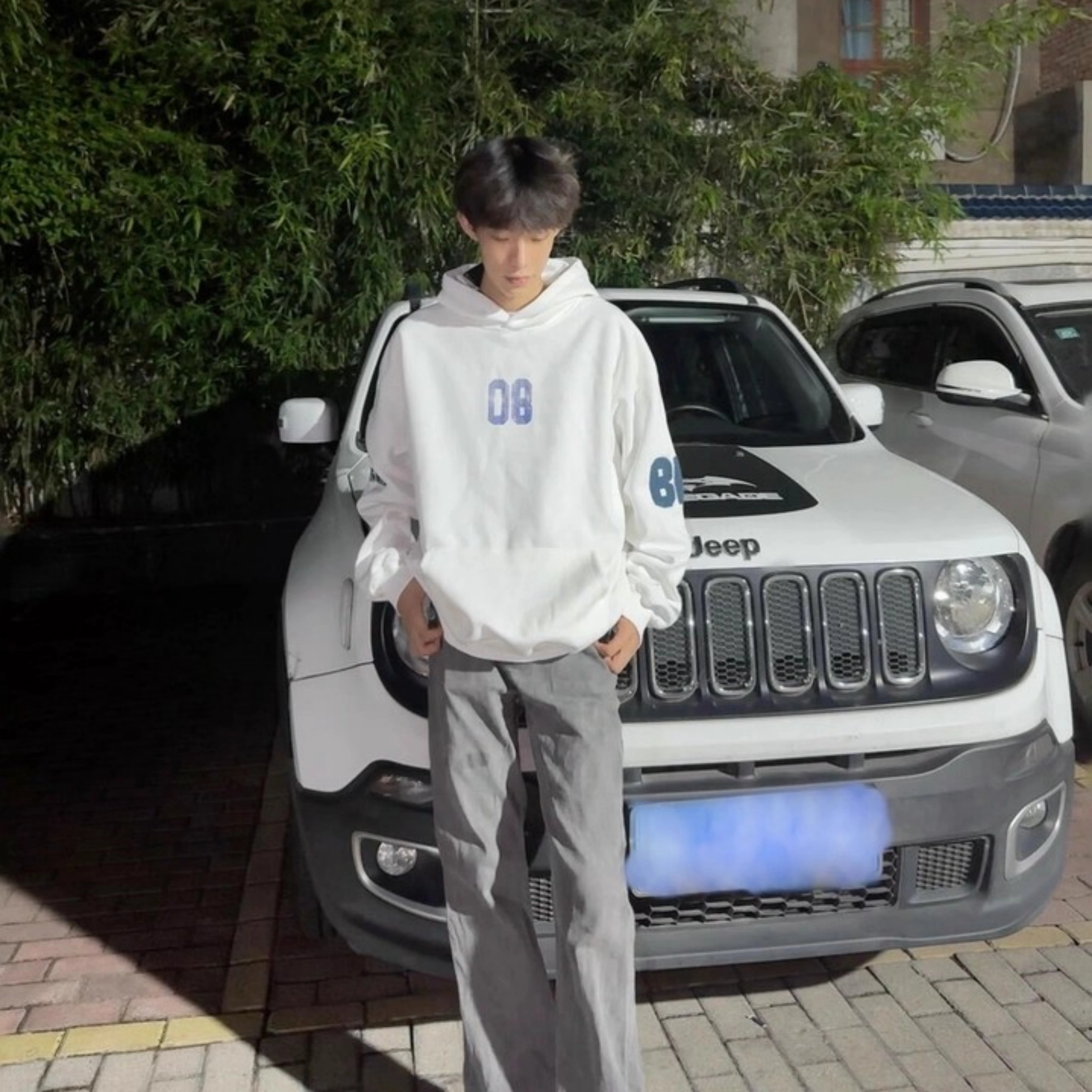 ICEGZ37