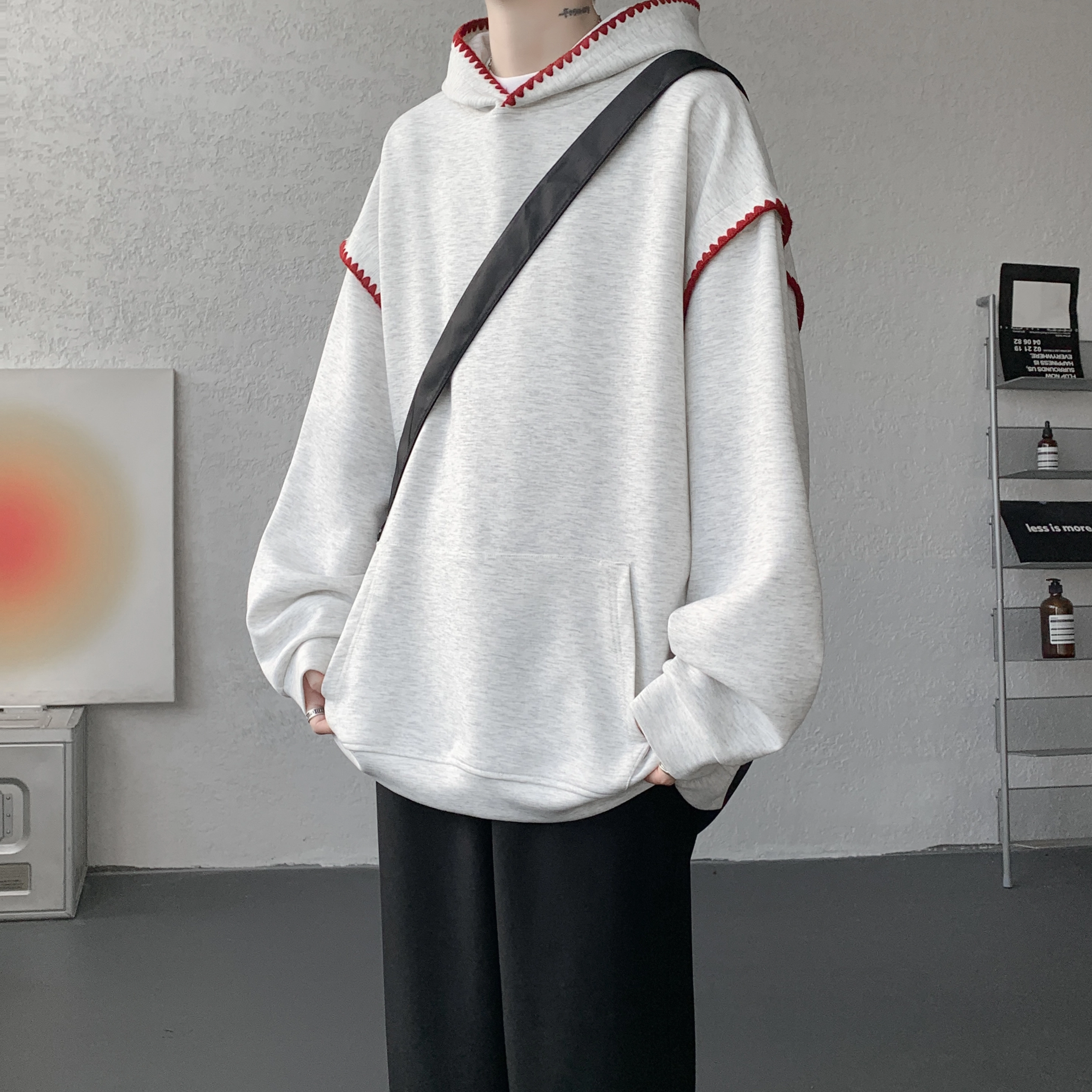 VNHP