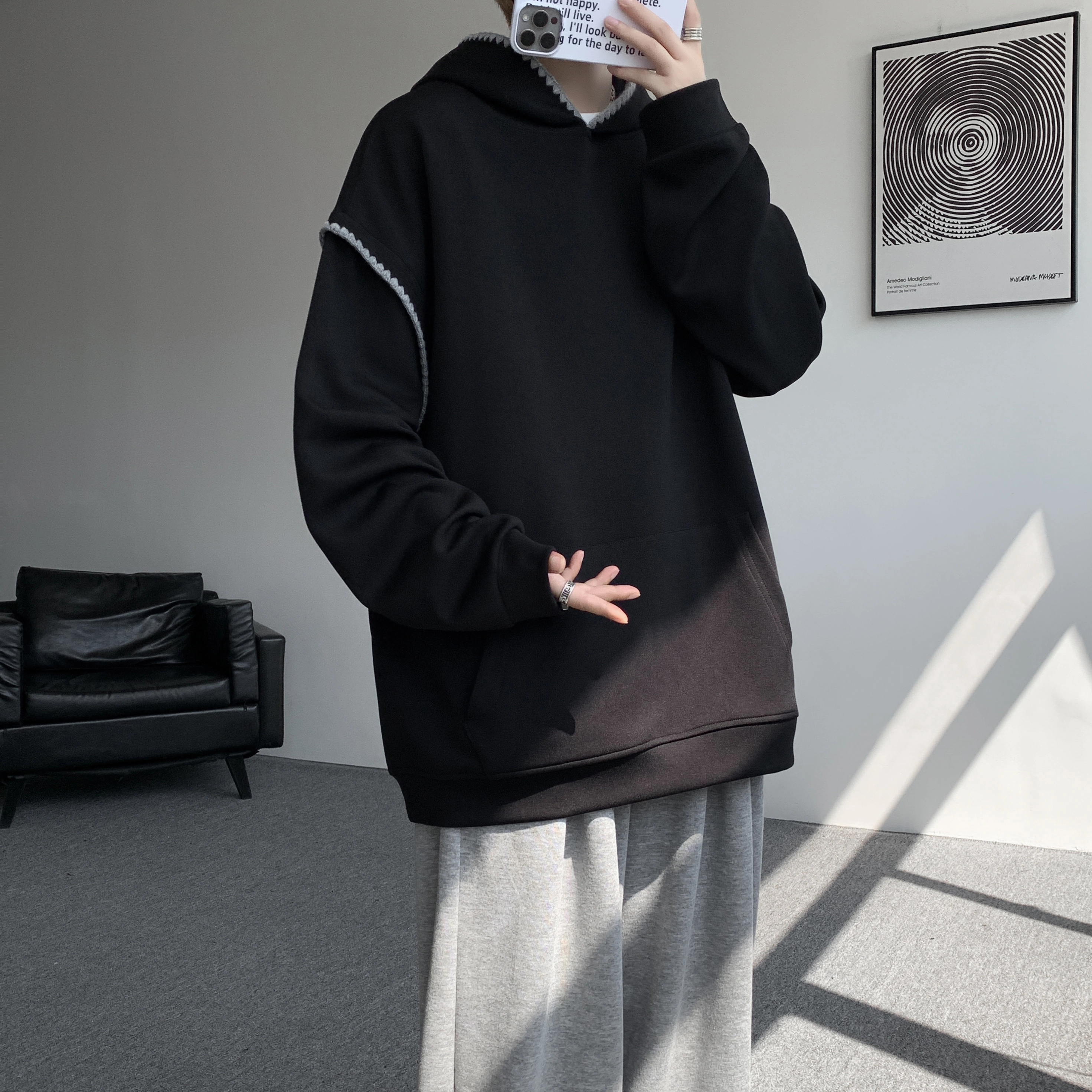 VNHP