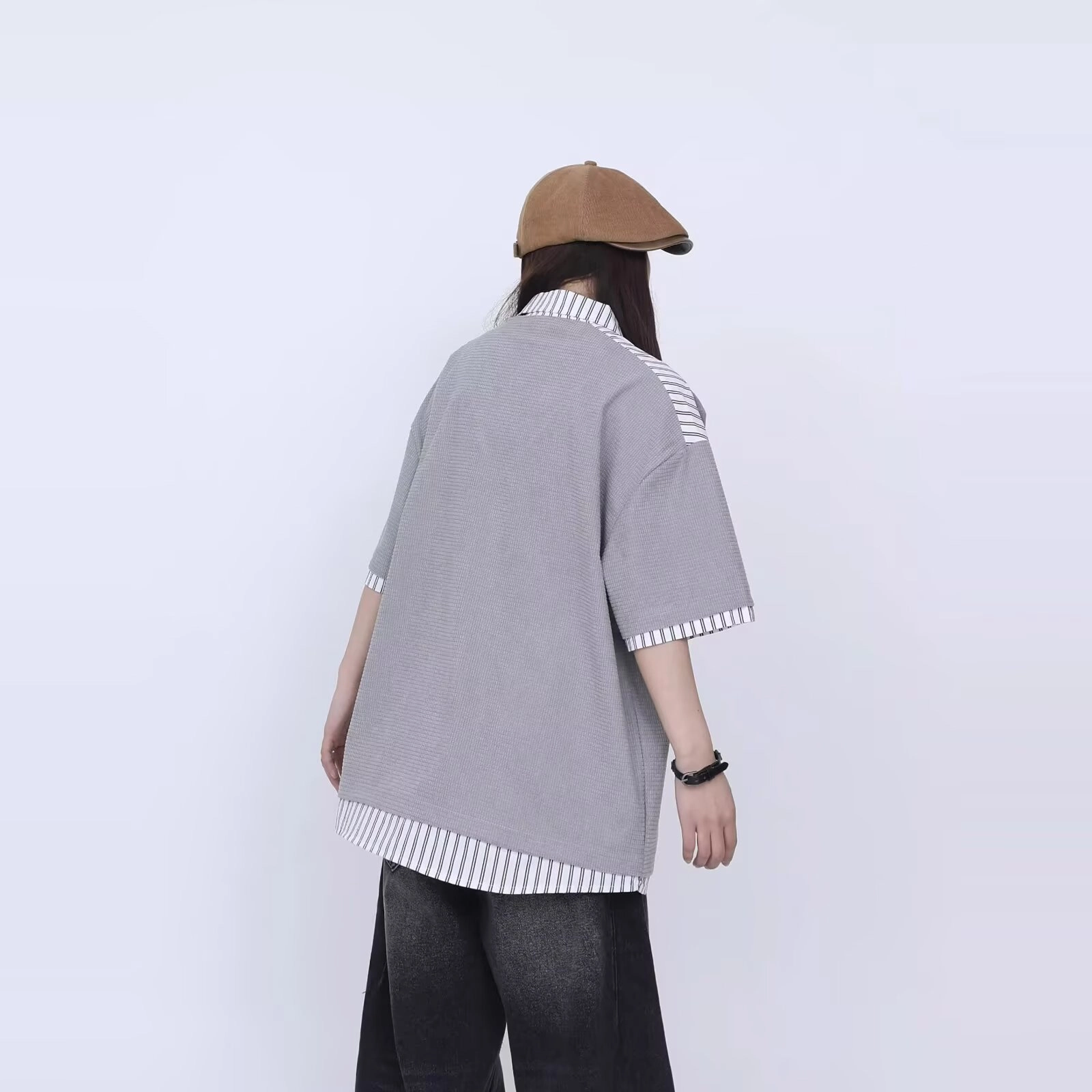 PAINT STAIN Polo